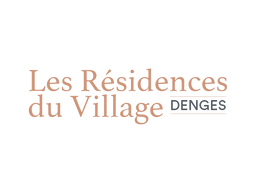 Les Résidences du Village